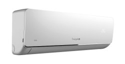 Сплит-система Energolux SAS12B4-A/SAU12B4-A Basel 4