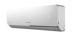 Сплит-система Energolux SAS12B4-A/SAU12B4-A Basel 4