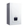 Настенный электрический котел Baxi Ampera Plus 12