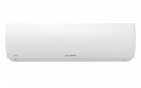 Сплит-система Coolberg CS-18R1-IN/CS-18R1-OUT Runa