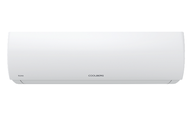 Сплит-система Coolberg CS-18R1-IN/CS-18R1-OUT Runa