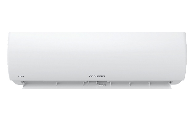 Сплит-система Coolberg CS-18R1-IN/CS-18R1-OUT Runa