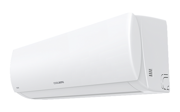 Сплит-система Coolberg CS-18R1-IN/CS-18R1-OUT Runa