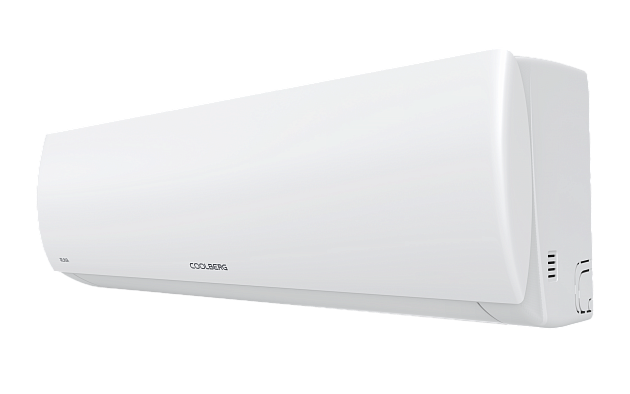 Сплит-система Coolberg CS-18R1-IN/CS-18R1-OUT Runa