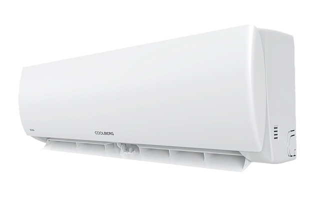 Сплит-система Coolberg CS-18R1-IN/CS-18R1-OUT Runa