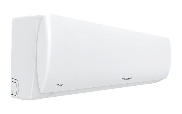 Сплит-система Coolberg CS-18R1-IN/CS-18R1-OUT Runa