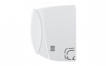 Сплит-система Coolberg CS-18R1-IN/CS-18R1-OUT Runa