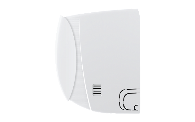 Сплит-система Coolberg CS-18R1-IN/CS-18R1-OUT Runa