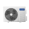 Сплит-система Coolberg CS-18R1-IN/CS-18R1-OUT Runa