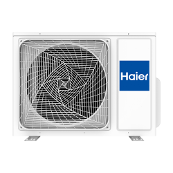 Канальная сплит-система Haier AD50S2SM3FA/1U50S2SJ3FA