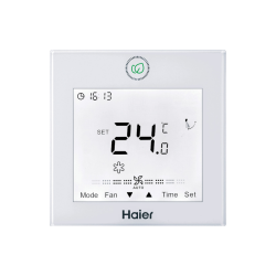Канальная сплит-система Haier AD50S2SM3FA/1U50S2SJ3FA