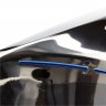 Сушилка для рук Electrolux EHDA-1100