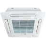 Кассетная сплит-система Neoclima NS/NU-24BT1