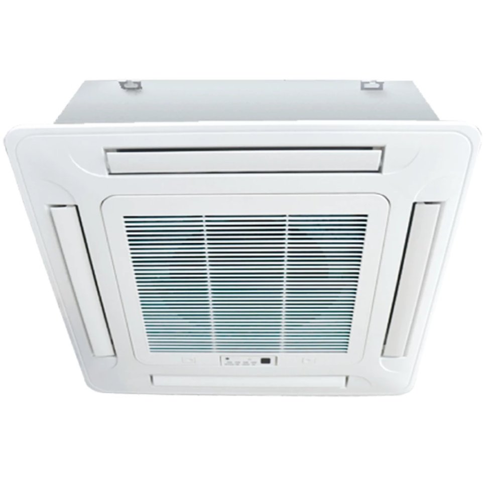 Кассетная сплит-система Neoclima NS/NU-24BT1