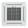 Кассетная сплит-система Neoclima NS/NU-24BT1