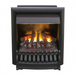 Каминокомплект RealFlame Andrea LO с очагом 3D Oregan