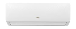 Сплит-система Centek CT-65CDC09