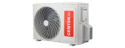 Сплит-система Centek CT-65CDC09