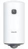 Накопительный водонагреватель Philips AWH1601/51(50DA)