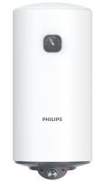 Накопительный водонагреватель Philips AWH1601/51(50DA)