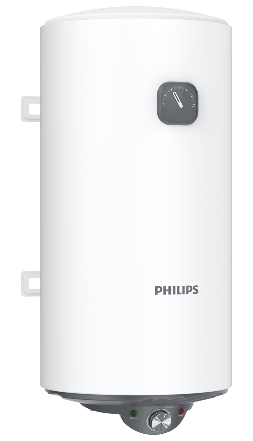 Накопительный водонагреватель Philips AWH1601/51(50DA)