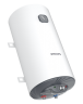 Накопительный водонагреватель Philips AWH1601/51(50DA)