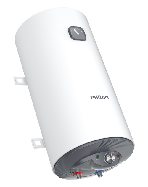 Накопительный водонагреватель Philips AWH1601/51(50DA)