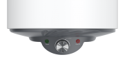 Накопительный водонагреватель Philips AWH1601/51(50DA)