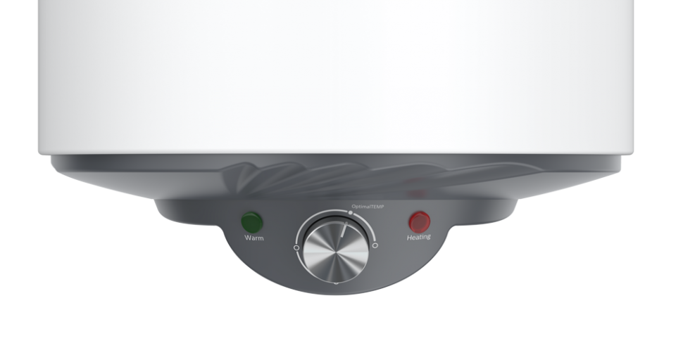 Накопительный водонагреватель Philips AWH1601/51(50DA)