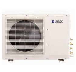 Кассетная сплит-система Jax ACIQ-20HE/ACIX–20HE