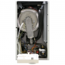 Настенный газовый котел Sime BRAVA SLIM HE 40