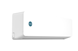Сплит-система CHiQ CSDH-24DA-IN/CSDH-24DA-OUT Morandi inverter