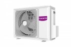 Наружный блок мульти сплит-системы Casarte 5U125CM1/R3