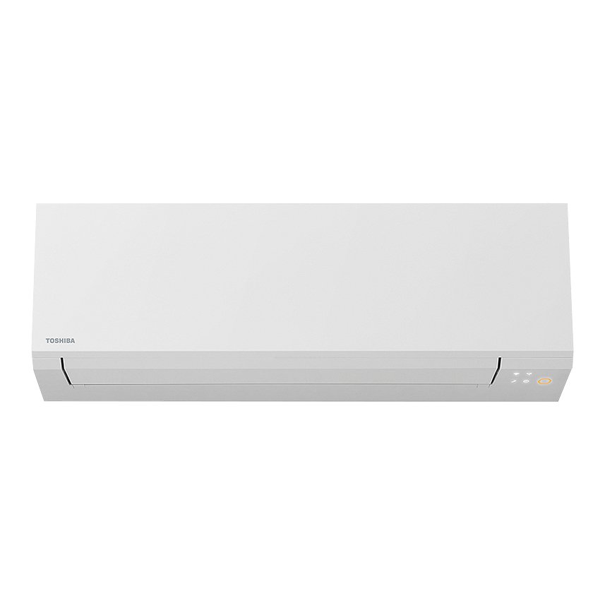 Сплит-система Toshiba RAS-B16G3KVSG-E/RAS-16J2AVSG-E1 Shorai Edge White