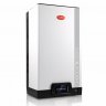 Увлажнитель воздуха Carel HeaterSteam Process UR006HL004