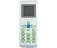 Кассетная сплит-система IGC ICХ-V48HSDC/U