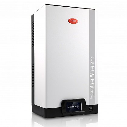 Увлажнитель воздуха Carel HeaterSteam Process UR010HL004