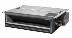 Внутренний блок мульти сплит-системы Daikin FDXM50F9