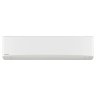 Сплит-система Panasonic CS-Z71YKEA/CU-Z71YKEA Professional Inverter