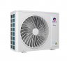 Сплит-система Gree GWH18AUDK6DNA1A Clivia голубой