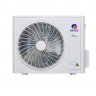 Сплит-система Gree GWH18AUDK6DNA1A Clivia голубой