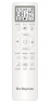 Сплит-система Berlingtoun BR-18MBST1/IN/BR-18MBST1/OUT Derby
