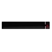 Инфракрасный обогреватель WWT Elcon ARH-30R