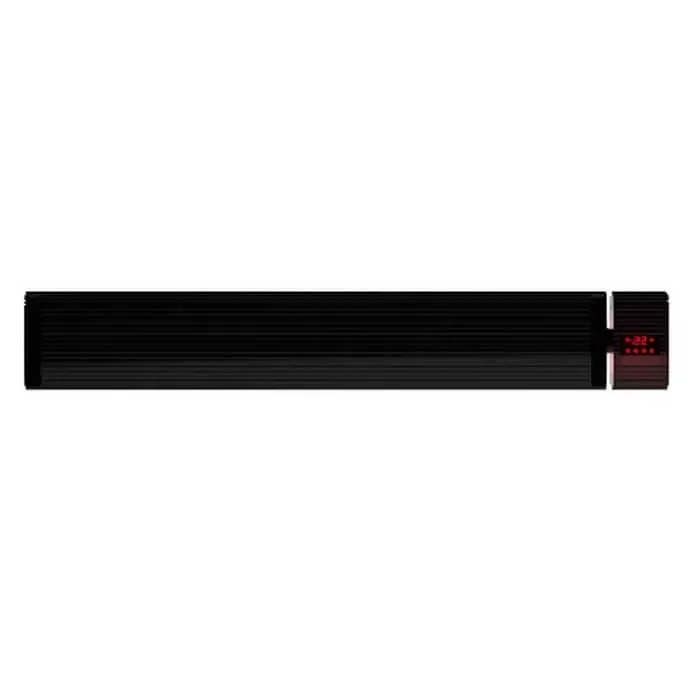 Инфракрасный обогреватель WWT Elcon ARH-30R