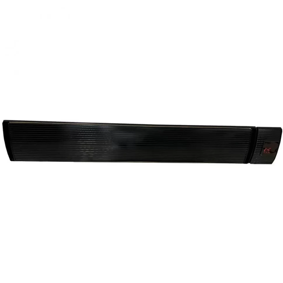 Инфракрасный обогреватель WWT Elcon ARH-30R