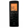 Инфракрасный обогреватель WWT Elcon ARH-30R