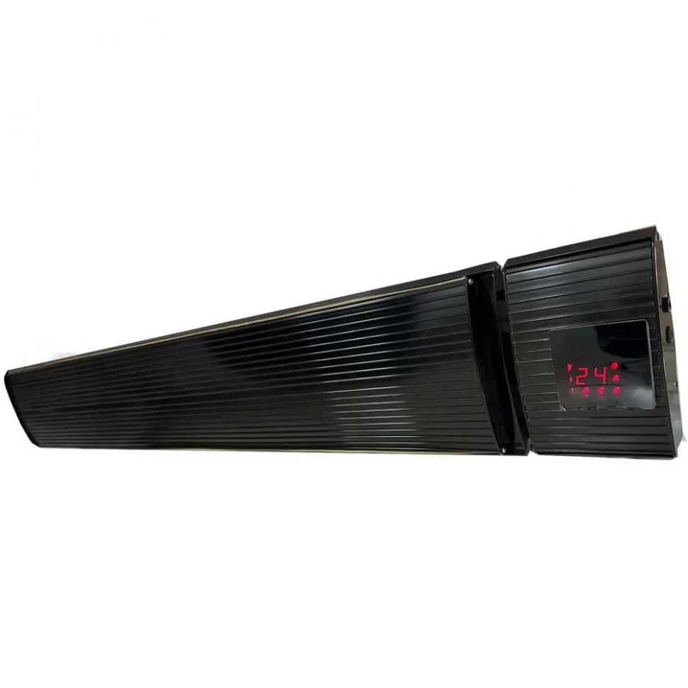 Инфракрасный обогреватель WWT Elcon ARH-30R