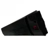 Инфракрасный обогреватель WWT Elcon ARH-30R