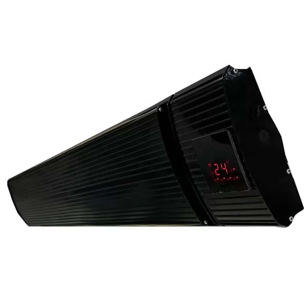 Инфракрасный обогреватель WWT Elcon ARH-30R