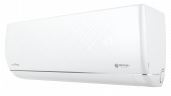 Сплит-система Royal Clima RCI-RNC30HN/IN/RCI-RNC30HN/OUT Renaissance DC Inverter 2024